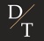 Darlene M. Triplett, CPA logo
