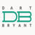 Dart Bryant LLP logo