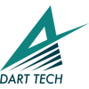 DART Tech logo