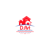 Dart vr logo