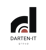 Darten-IT Group logo