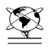 Dartex Technical Services logo