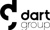 DartGroup logo