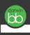 Darwin BAS n Books logo