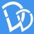 Dary Web Designs logo