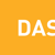 DAS Architects logo