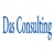 Das Consulting logo
