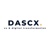 DASCX logo
