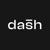DASH Design Studio logo