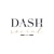 Dash Social logo