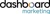 Dashboard Marketing Inc. logo