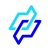Dashing Properties Inc. logo