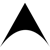 DASK.global logo