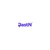 DastN Official logo