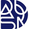 Dasuni Limited logo