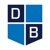 Daszkal Bolton logo