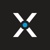 Data Axle, Inc logo