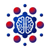 Data Brilliance Software logo