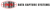 Data Capture Systems Co LLC logo