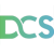 Data Collaboration Services logo