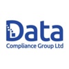Data Compliance Group Ltd logo