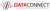 Data Connect Group logo