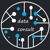 Data Consult Ltd. logo