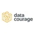 Data Courage logo