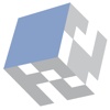 Data Cube Systems logo