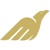 DATA (Dar Al Tasmeem Advertising and Publicity Co.) logo
