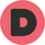 Data Design Agency logo