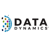 Data Dynamics logo