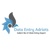 Data Entry Adroits - eBay & Amazon Listing logo
