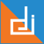 Data Entry India BPO logo