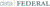 Data Federal Corporation logo