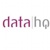 Data HQ logo