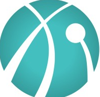 Data Intensity logo