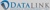 Data-Link logo