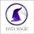 Data Magic Computer Services logo