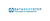 Data Next Step logo