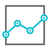 Data Pilot logo