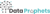 Data Prophets logo