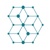 Data Sagacity logo