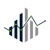 Data Solutions Consulting Inc logo