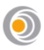 Data Storage Security logo