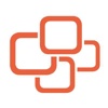 Data Store 365 Limited logo