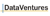 Data Ventures Corporation logo