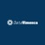 Data Vimenca logo