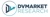 Data & Vision Market Research Company logo