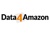 Data4Amazon logo